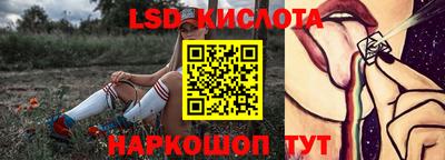 мяу мяу мука Аргун